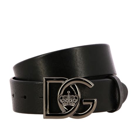 dolce and gabbana belt fake|dolce and gabbana belt cheap.